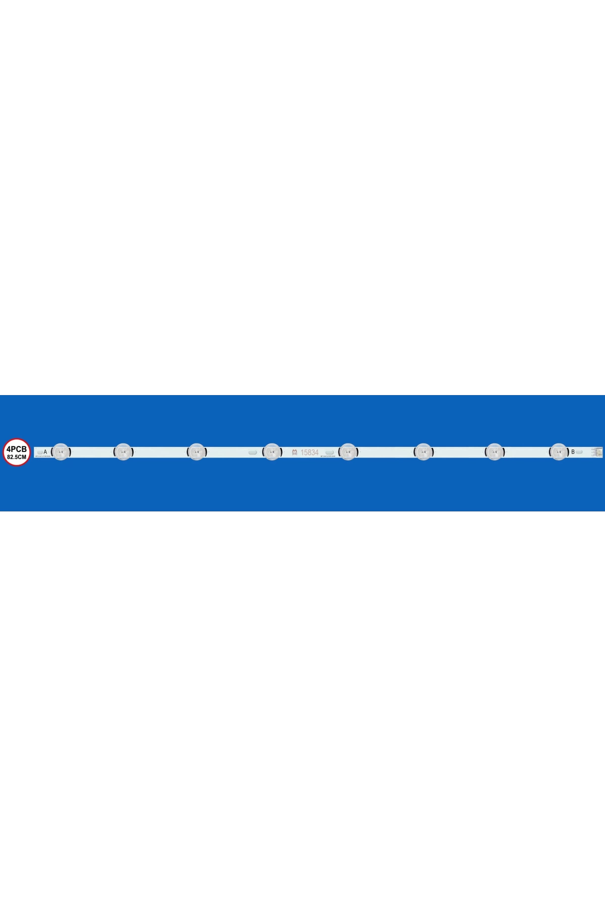 Espled (4Xa-B Type) 42 İnç Lg İnnotek Drt 3.0 Rev01 42Lb580V 42Lb550V-Za 42Lb580N 42Lb570V