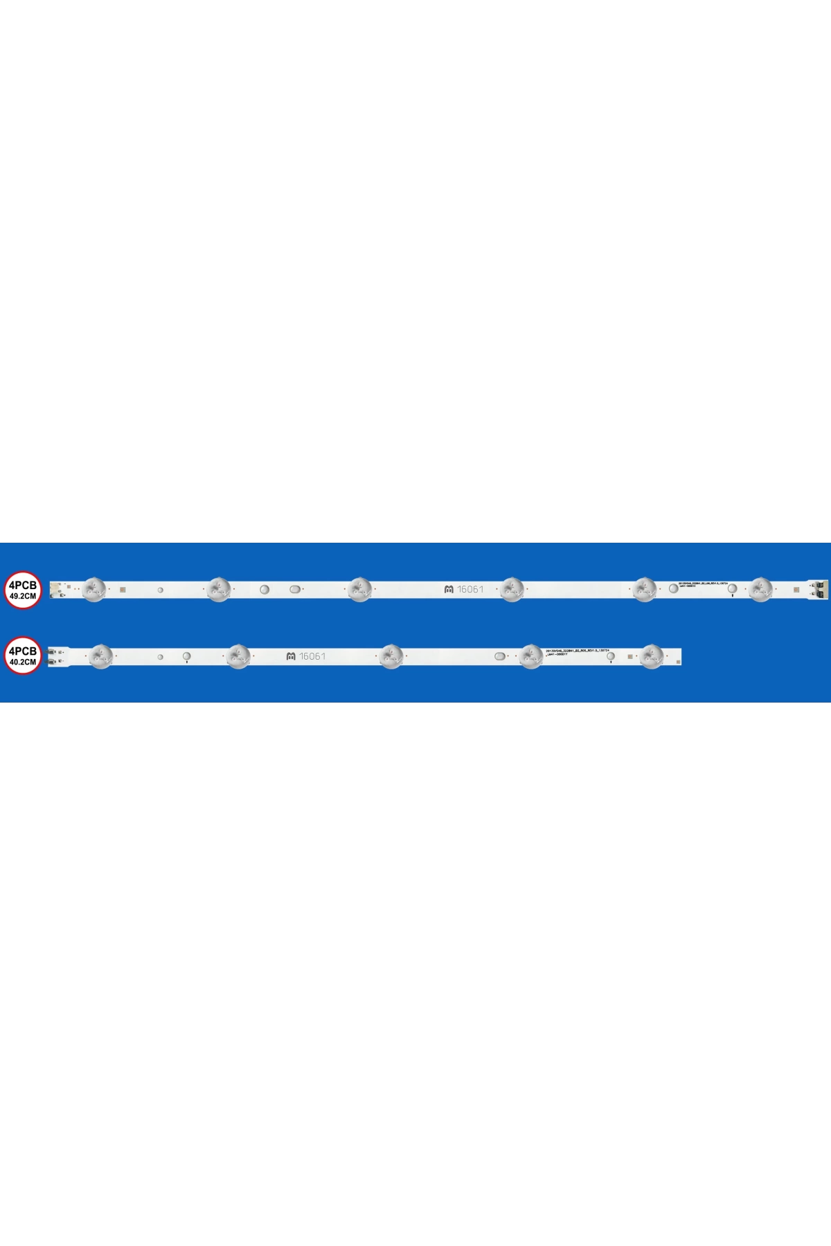 Espled (4Xl-4Xr) 46 İnç Samsung 2013Svs46 3228N1 B2 L06 R05 Rev1.5 130724