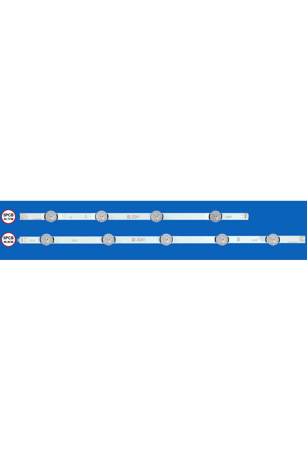 Espled (5Xa-5Xb) 50 İnç Lg İnnotek Drt 3.0 50 Rev01 50Lb550V 50Lb561U-Zc 50Lb561U-Ze