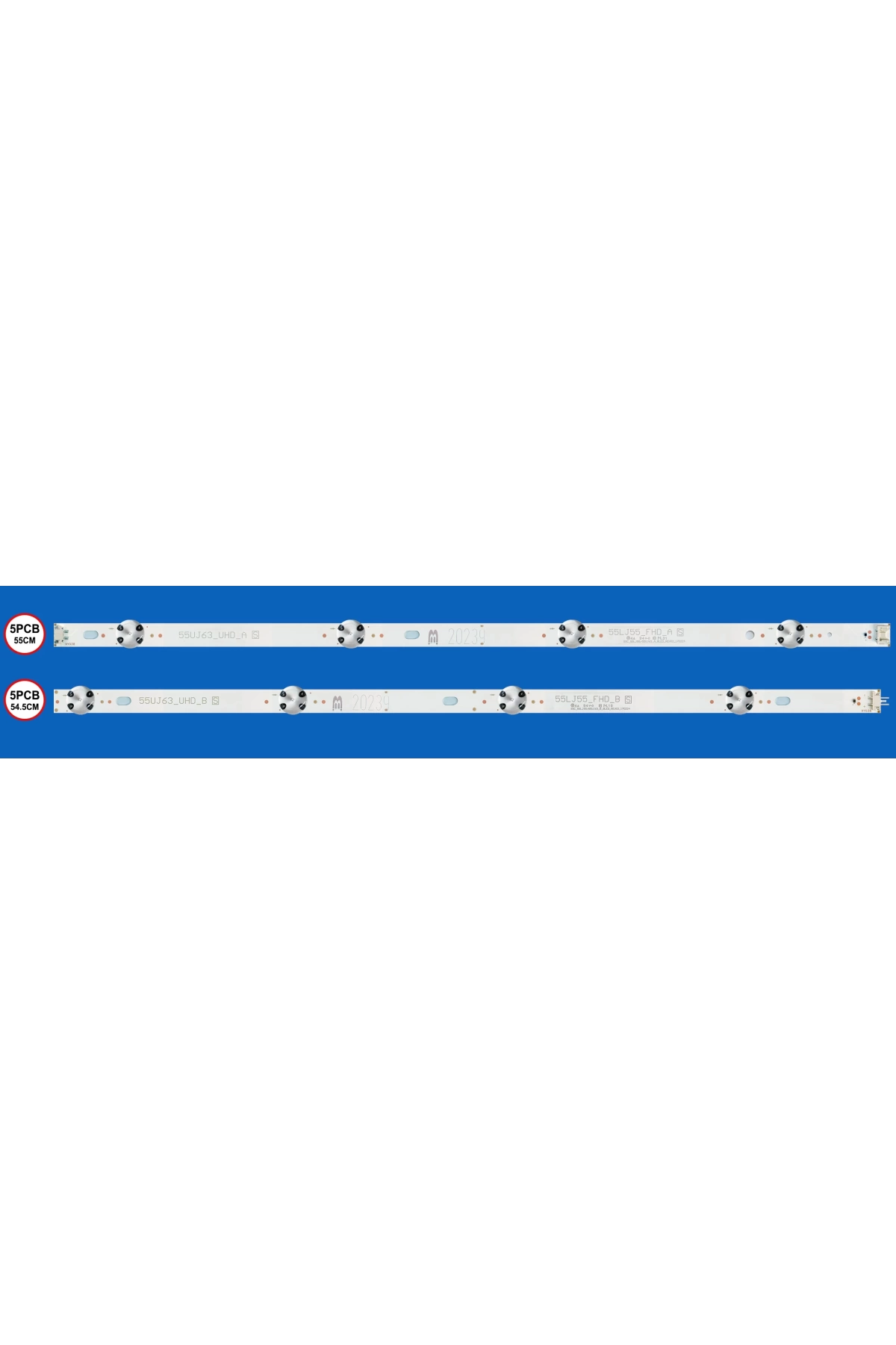 Espled (5Xa-5Xb) 55 İnç Lg Ssc 55Lj55 Fhd 55Uj63 Uhd Rev02 170224 55Lj630V 55Lj635V 55Lj5500 55Uj6300-Ua