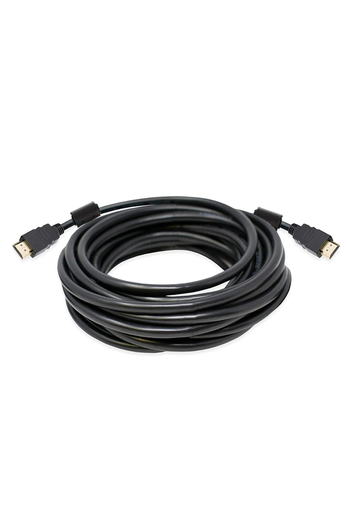 Etc Hdmi Kablo 1.4V 4K 5 Metre