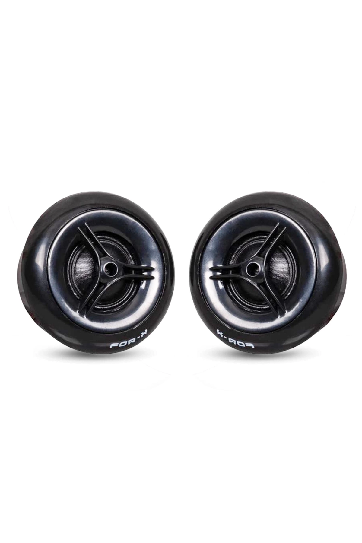 For-x Tx-192 Tweeter 5cm 100 Watt 2 Adet