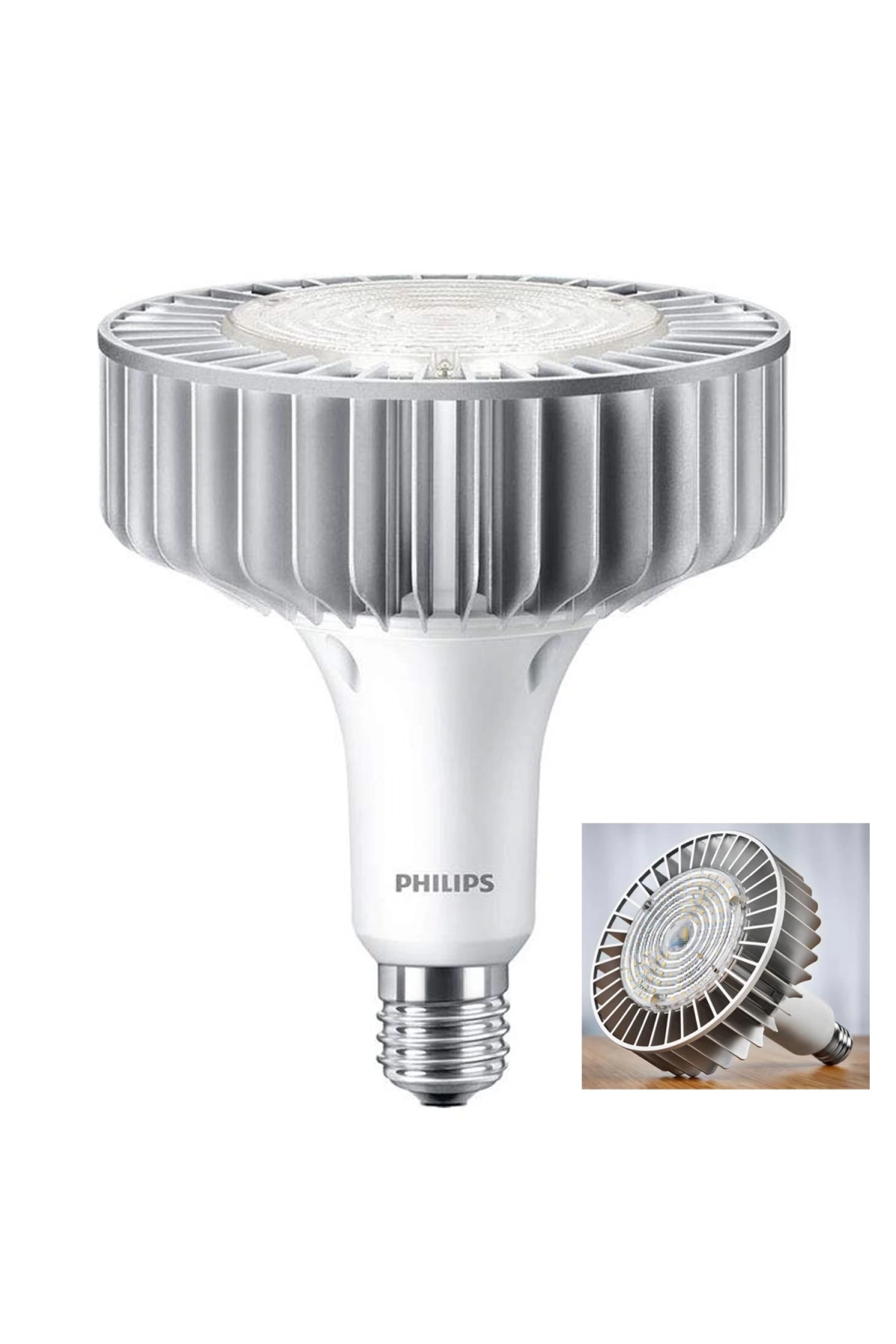 Phılıps Trueforce Led Ampul Beyaz 88w 11000lm E40