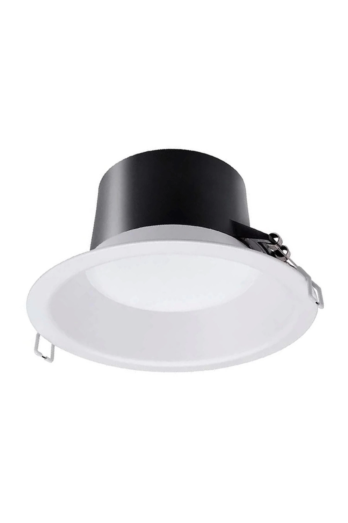 Phılıps Dn060b Led Spot Armatür Beyaz 220v 18w 1800lm