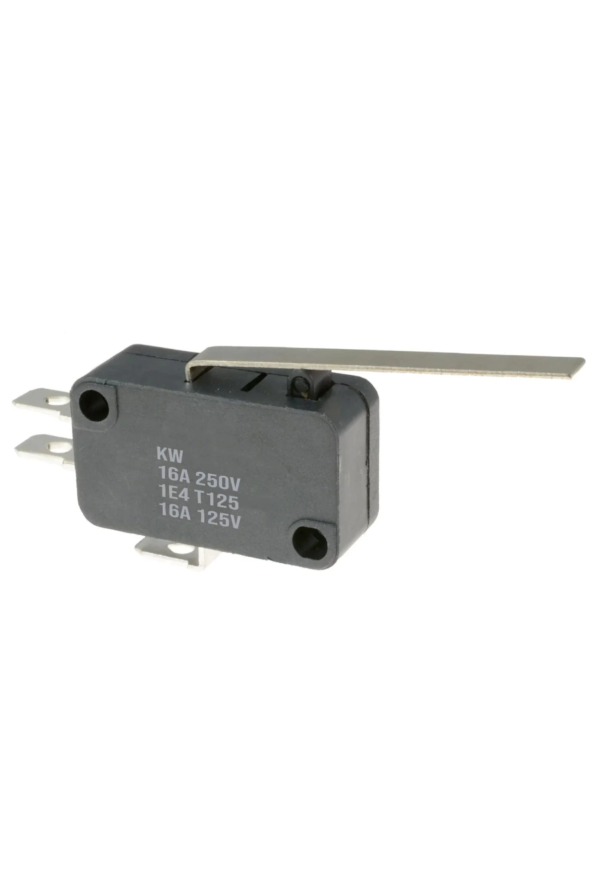 Tm-129 Micro Switch 16a