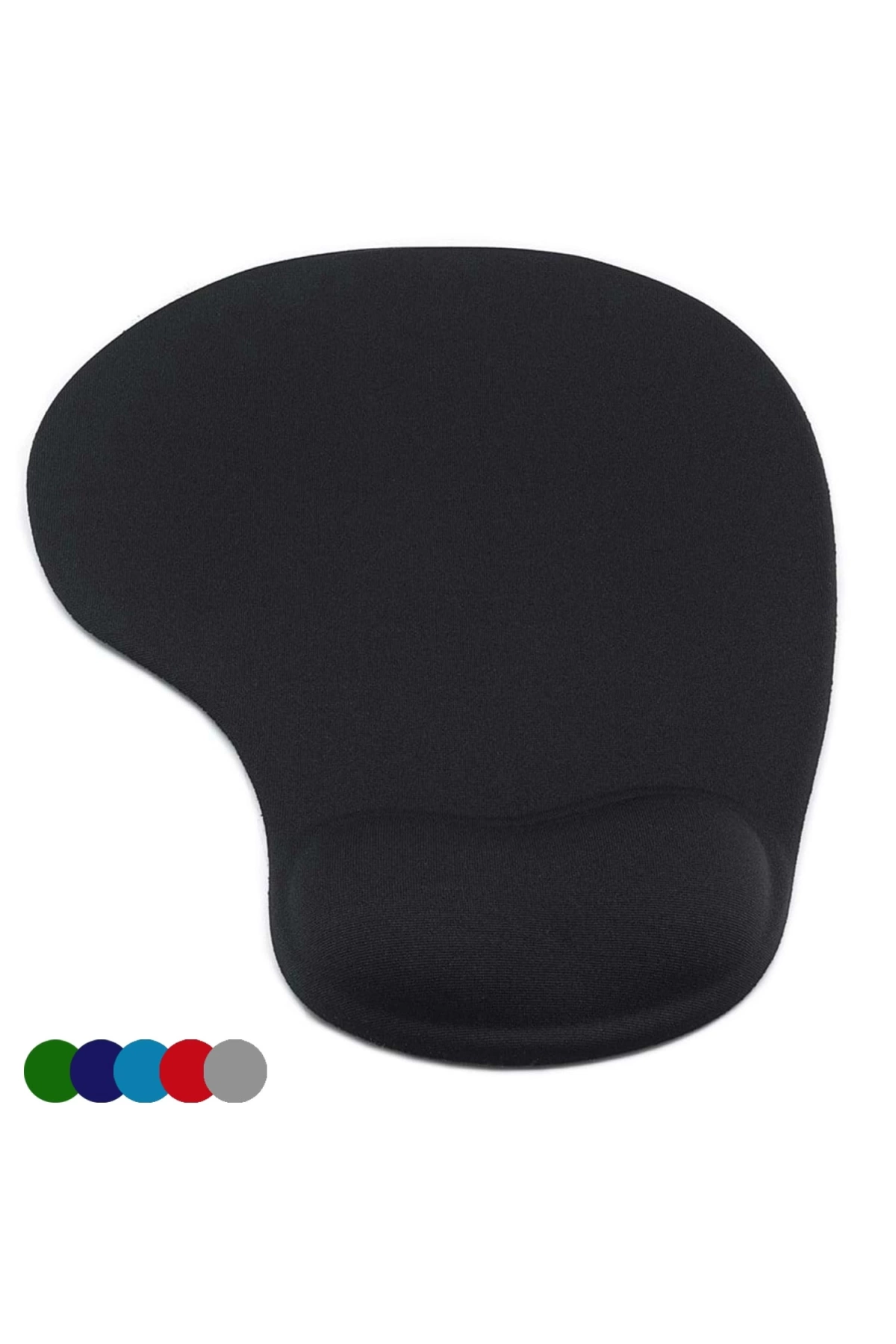 Mouse Pad Bileklikli Hadron Hdx-3536