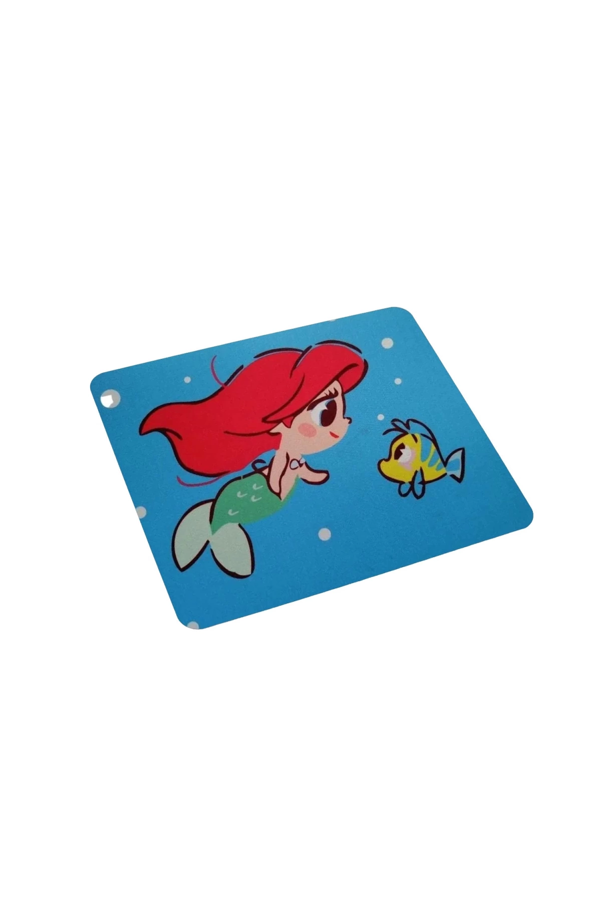 Mouse Pad Resimli 23x18cm Pjt-62