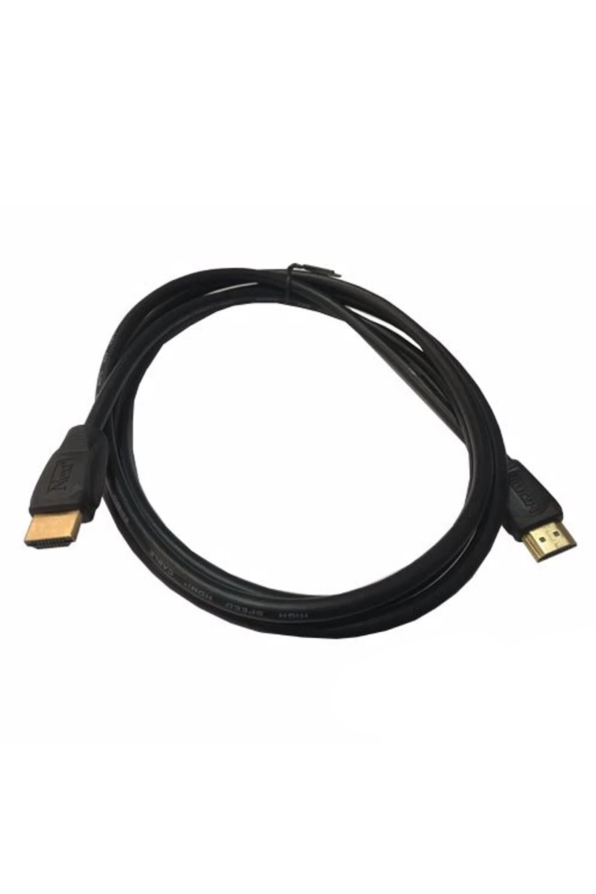 NEXT Hdmi Kablo 1.4V 4K 1.2 Metre