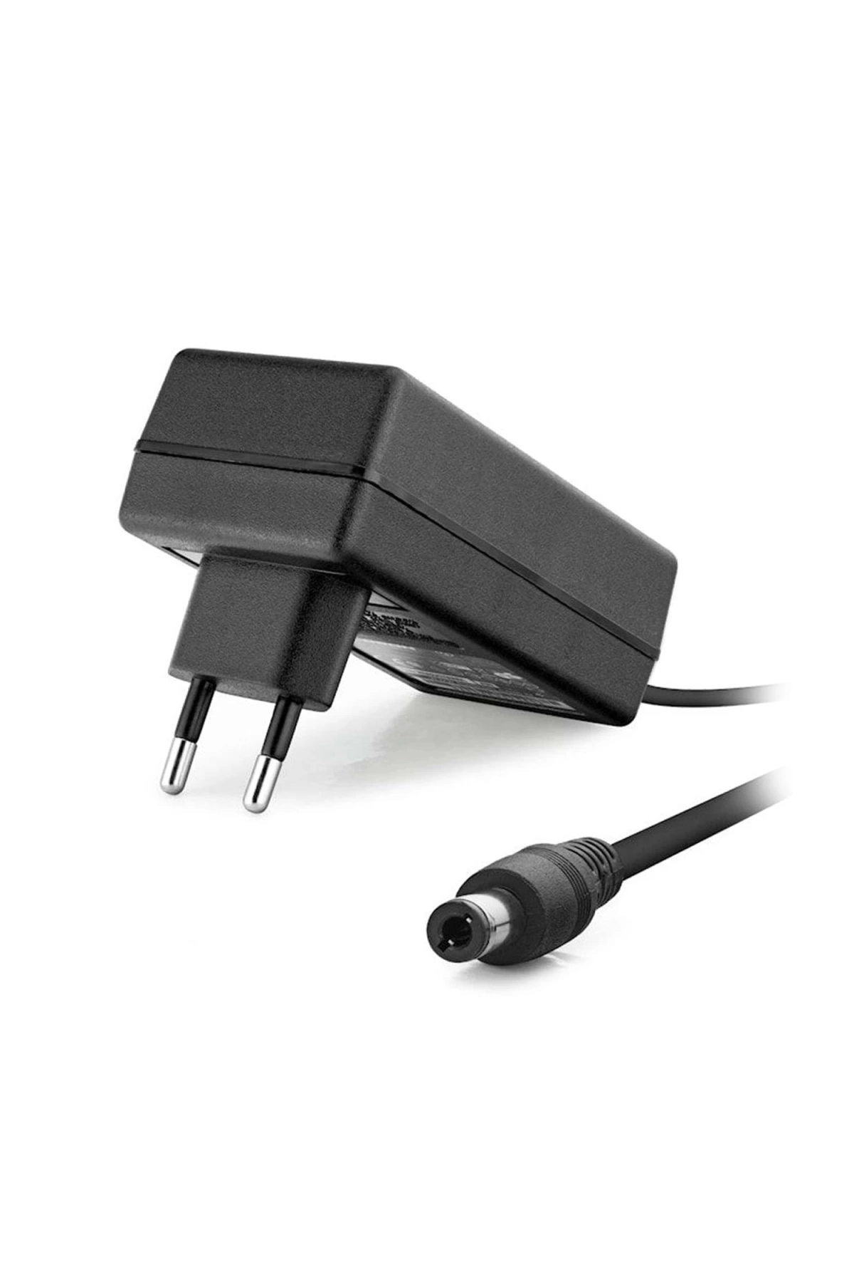 Next Ye-1615A Santral Adaptör 16V 1.5A 5.5X2.5Mm