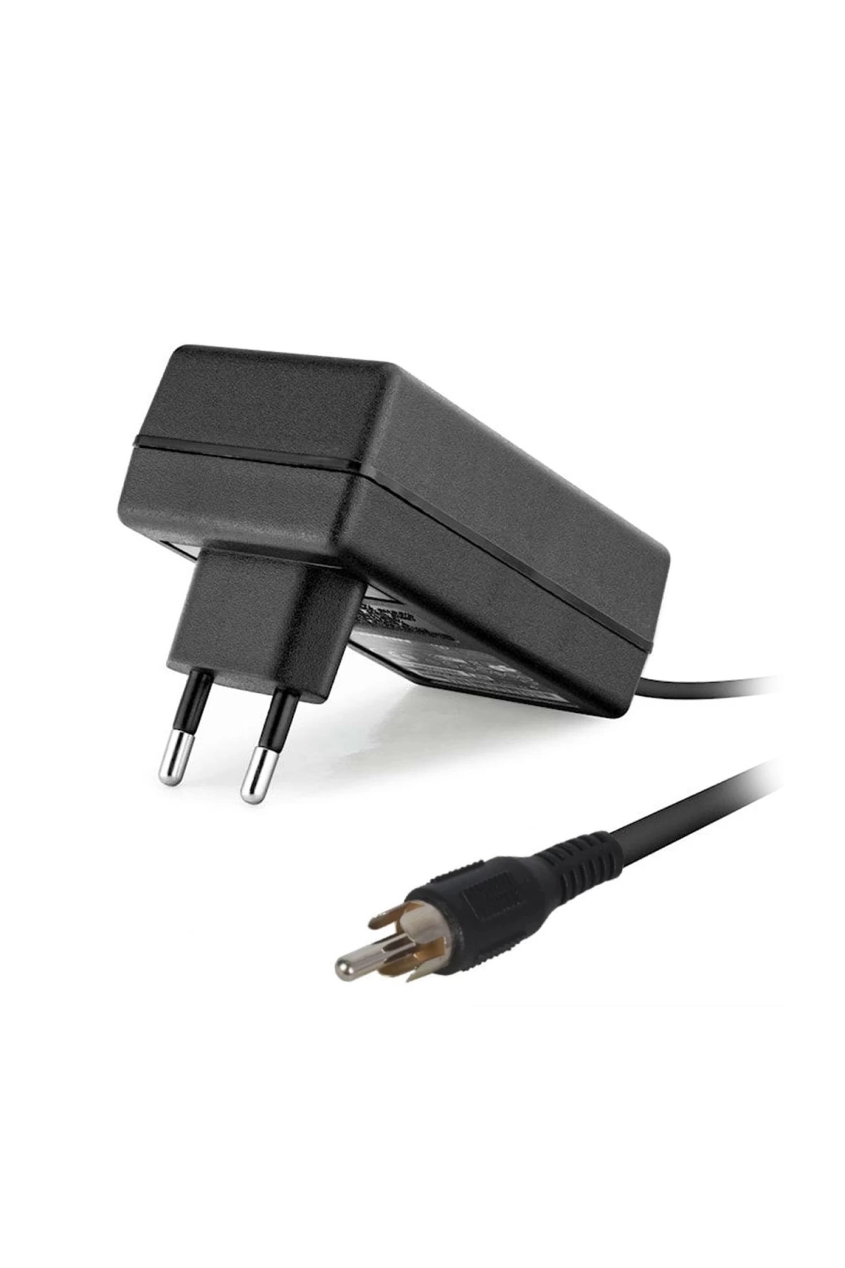 NEXT YE-1615E Santral Adaptör 16V 1.5A Rca