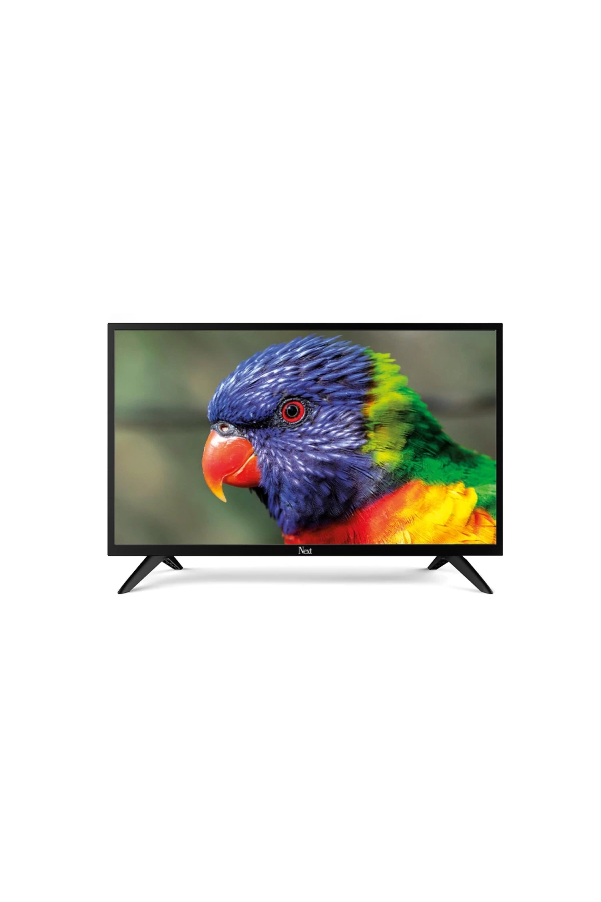 NEXT YE-32020D2 Televizyon Led Tv 32 İnç 82 Ekran Full Hd Uydulu