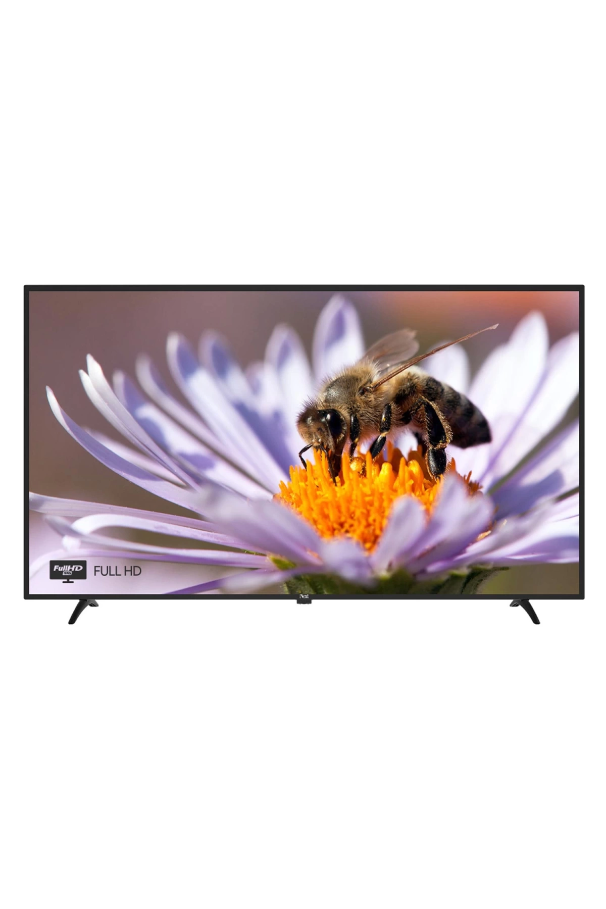 NEXT YE-42020G6 Televizyon Led Tv 42 İnç 106 Ekran Full Hd Uydulu