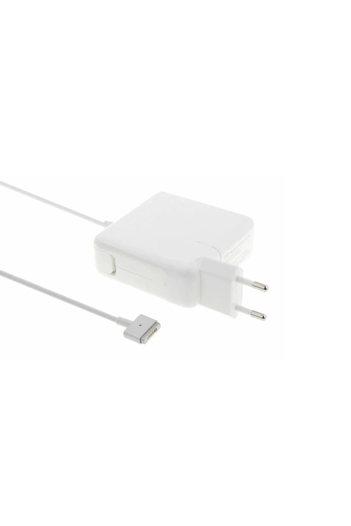 Compaxe Clap-304 Notebook Adaptör 16.5v 3.65a 60w