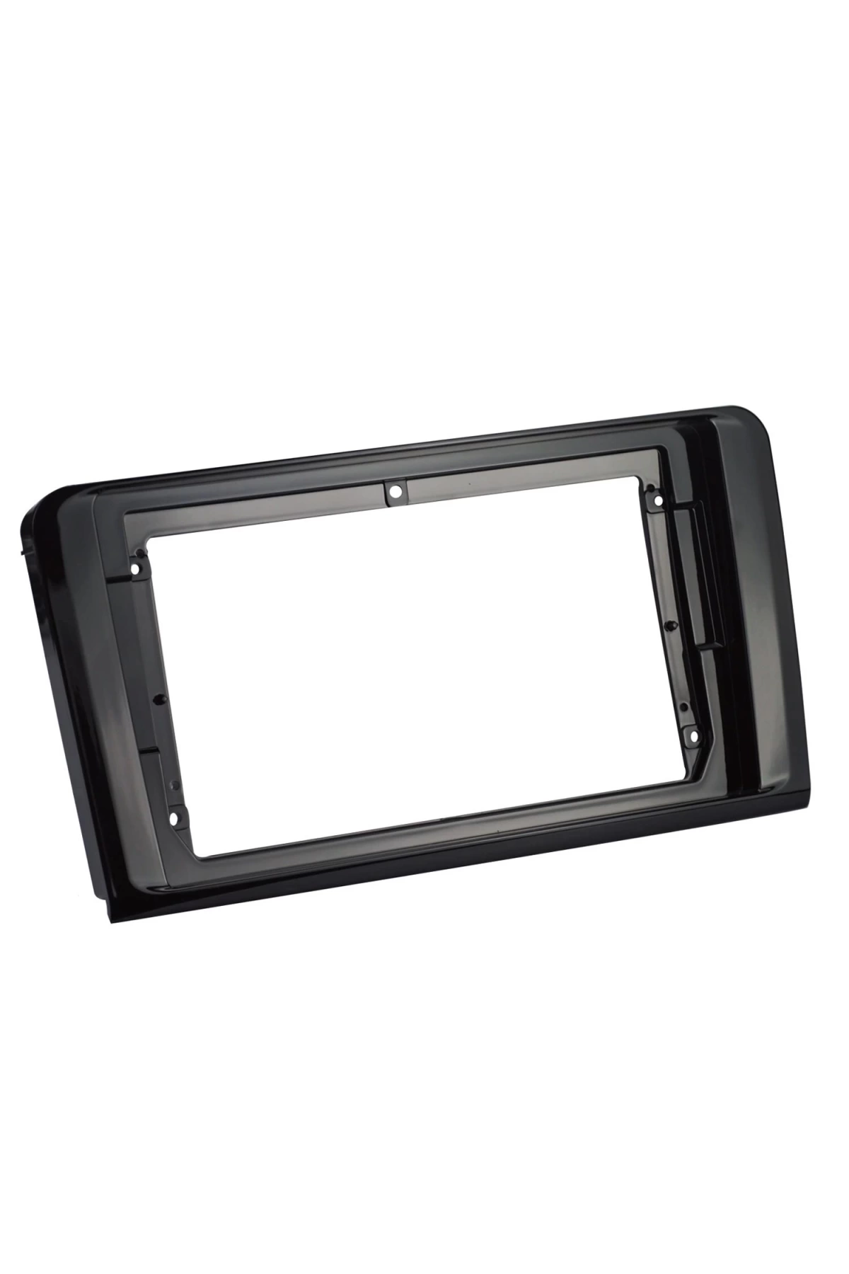 Oto Tablet Çerçeve 9 İnç Mercedes Gl (2005-2012)