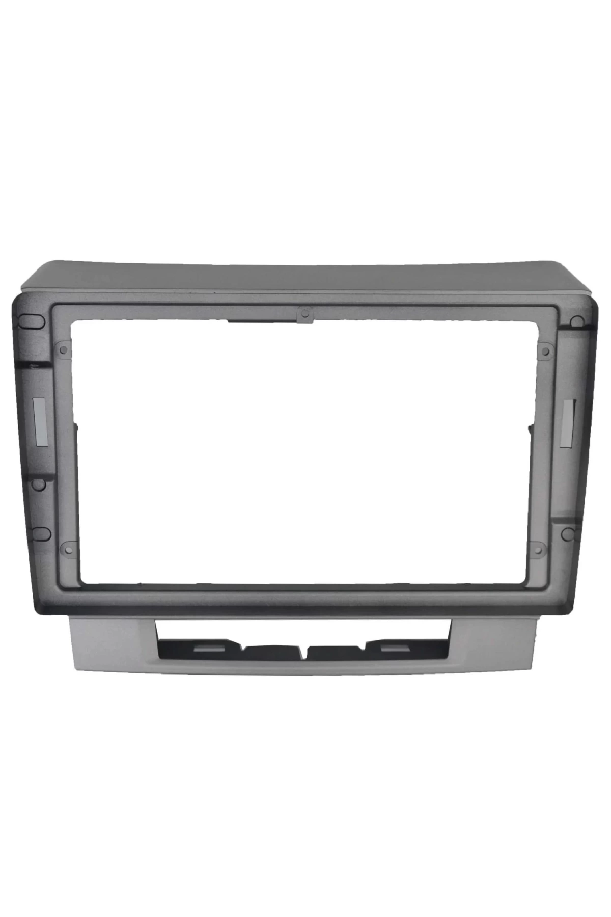 Oto Tablet Çerçeve 9 İnç Opel Astra J (2009-2015)