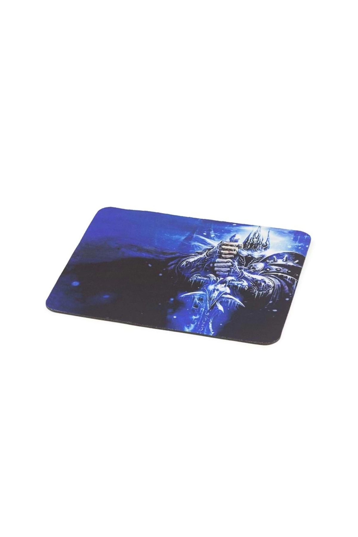 Oyuncu Mouse Pad 20X24Cm Hadron Hdx-3537