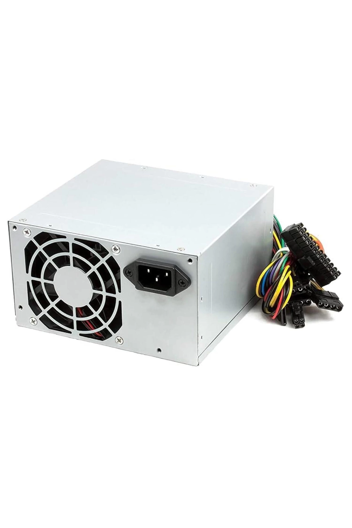 Power Supply 200w Concord C-874