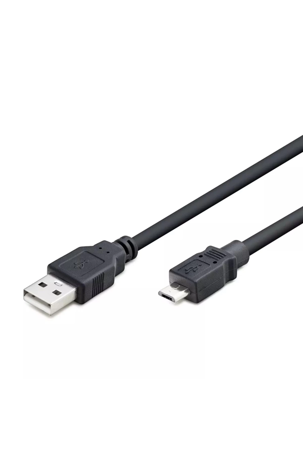 Şarj Kablo Usb To Mıcro Ps4 1.8Mt Hadron Hdx-7551