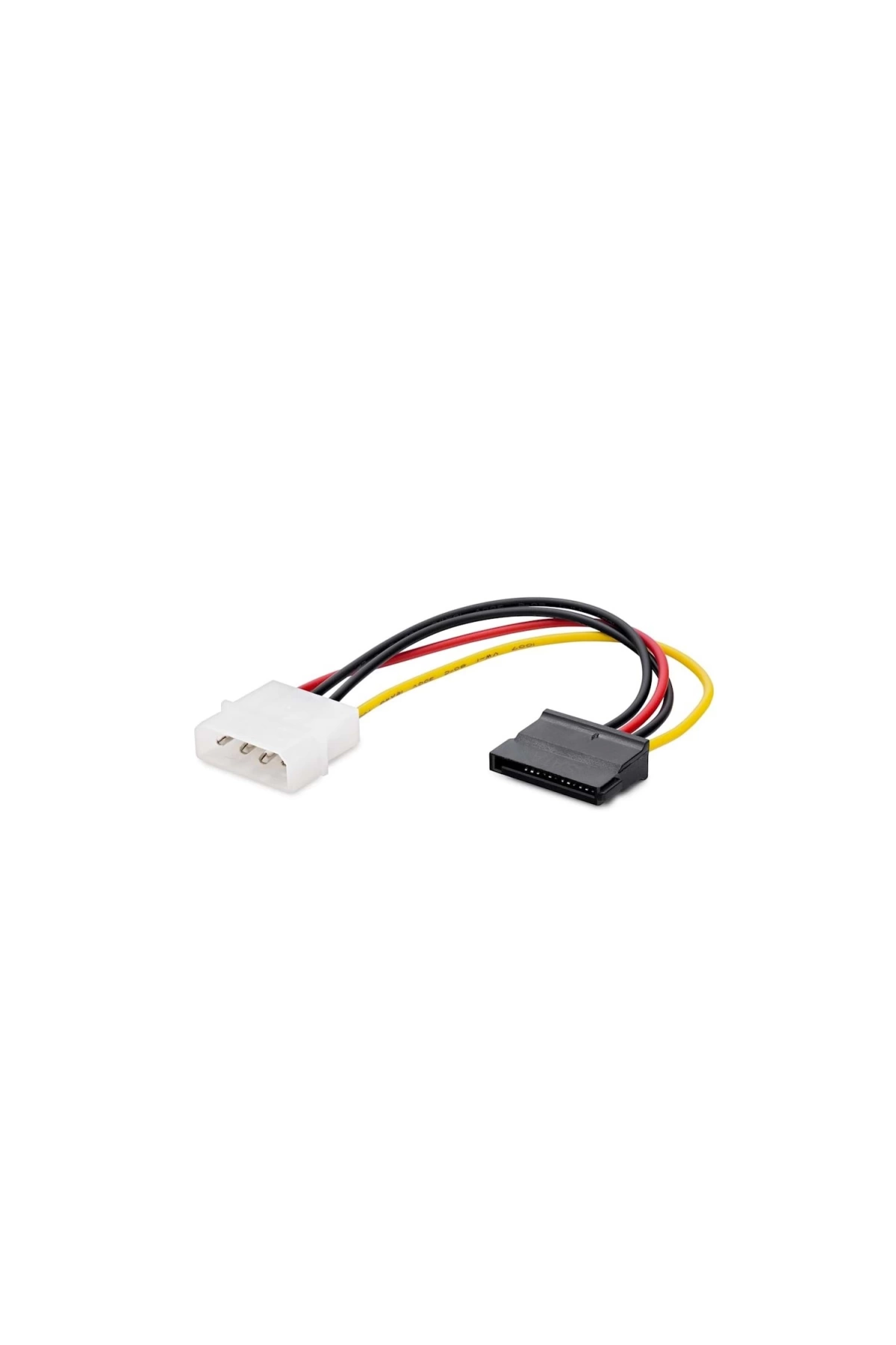 Sata Power Kablo Hadron Hdx-5521