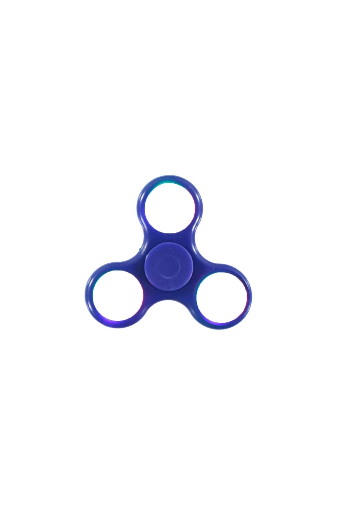 Stres Çarkı Hand Spinner Orjinal Sport