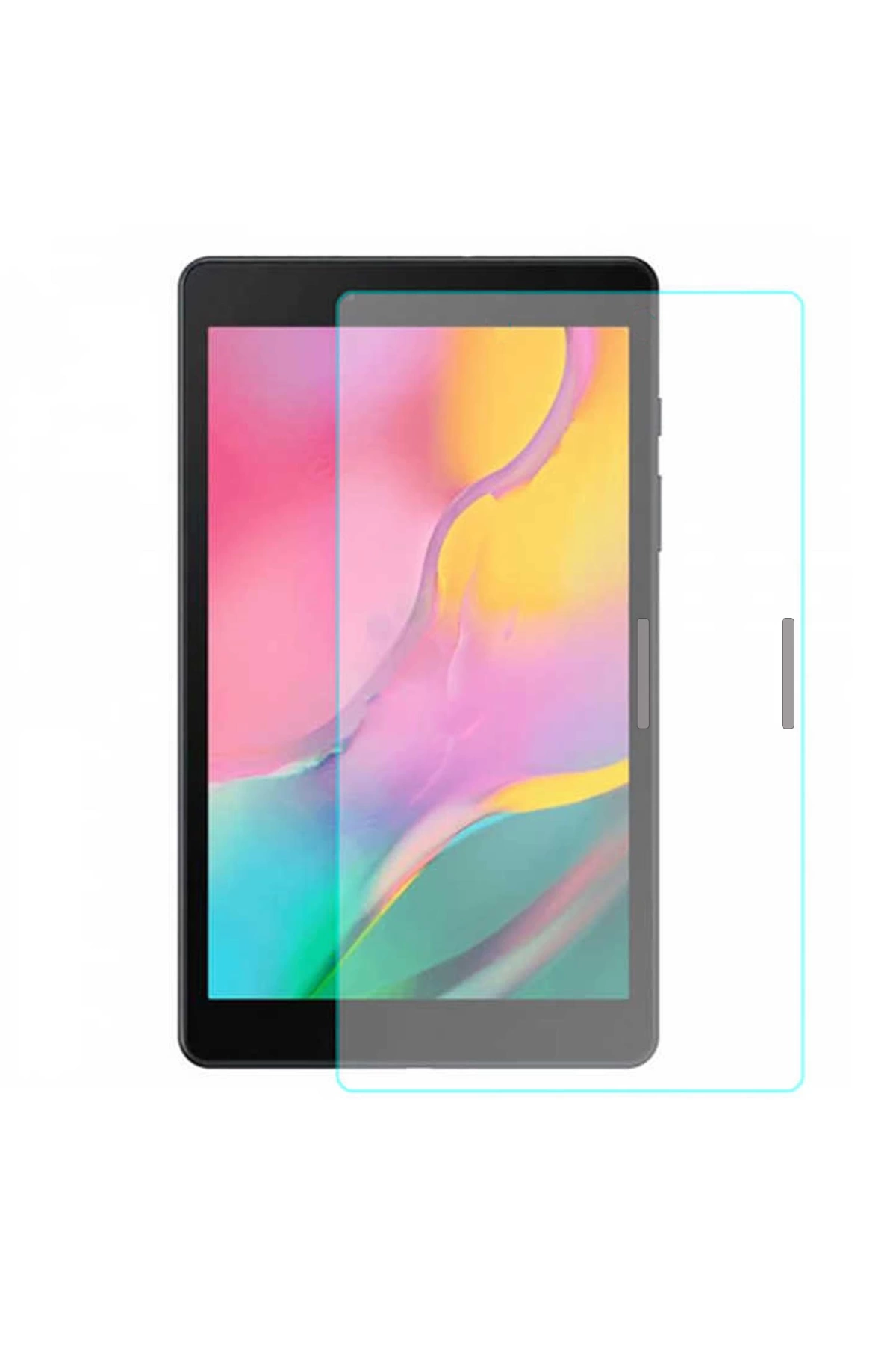 TABLET EKRAN KORUYUCU 12 HD-3492