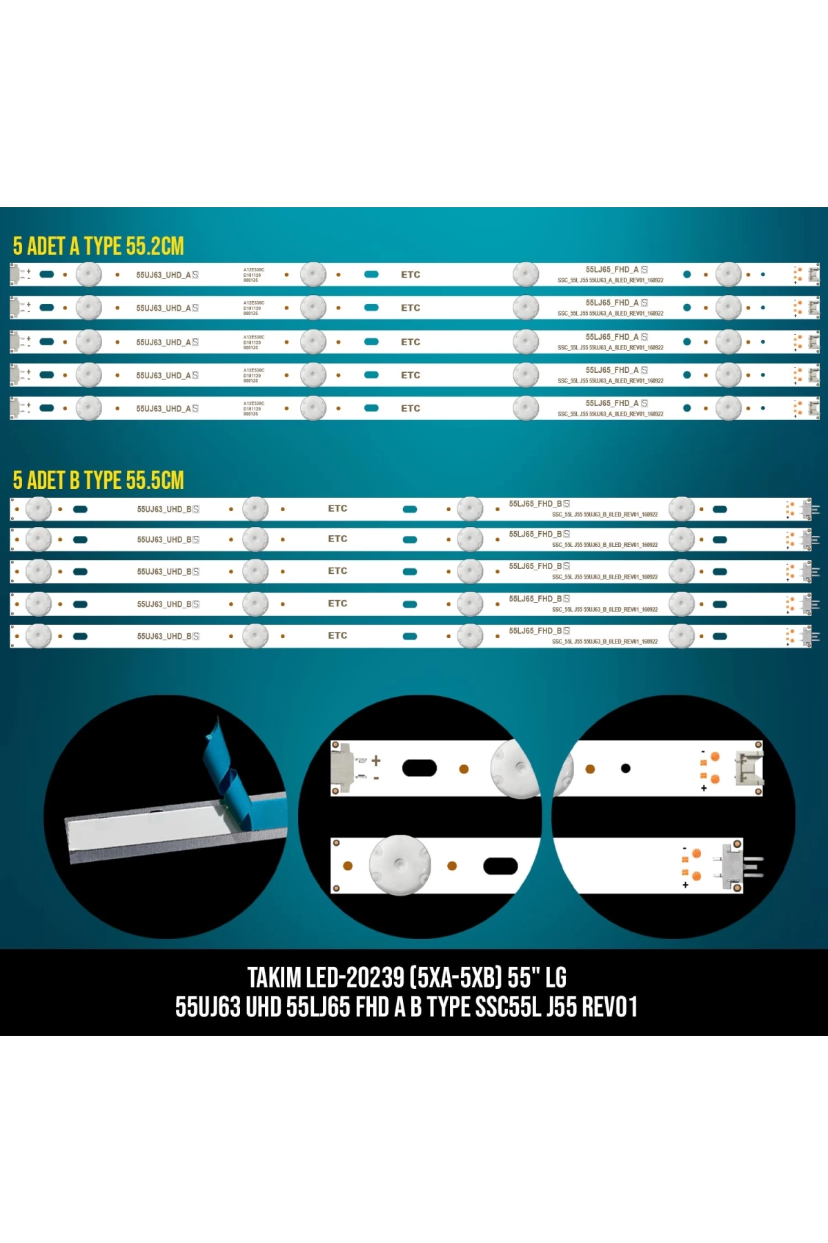 Mbled (5xa-5xb) 55 İnç Lg Ssc 55lj55 Fhd 55uj63 Uhd Rev02 170224 55lj630v 55lj635v 55lj5500 55uj6300-ua