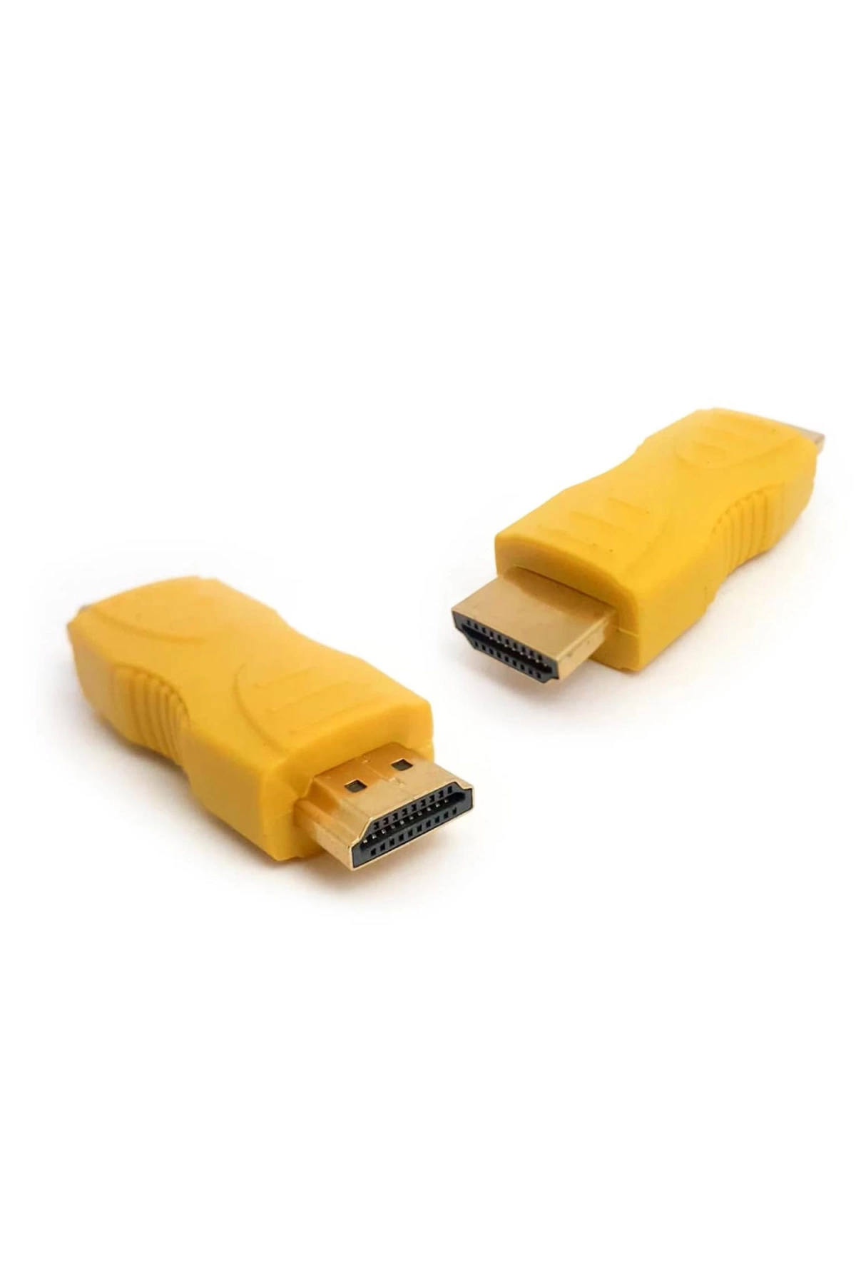 Tunex Tnx-024 Çevirici Hdmi Aparatı Erkek Erkek