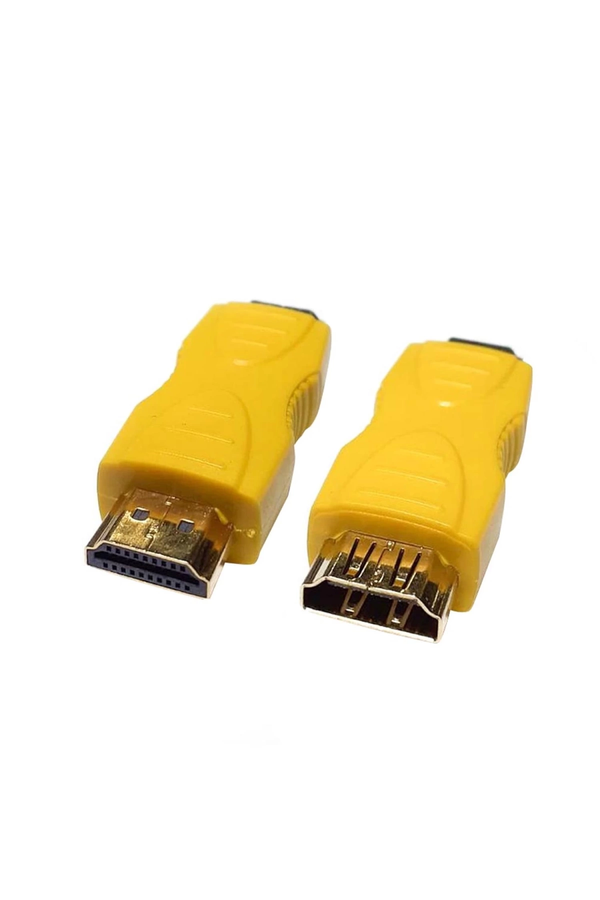 Tunex Tnx-024B Çevirici Hdmi Aparatı Erkek Dişi