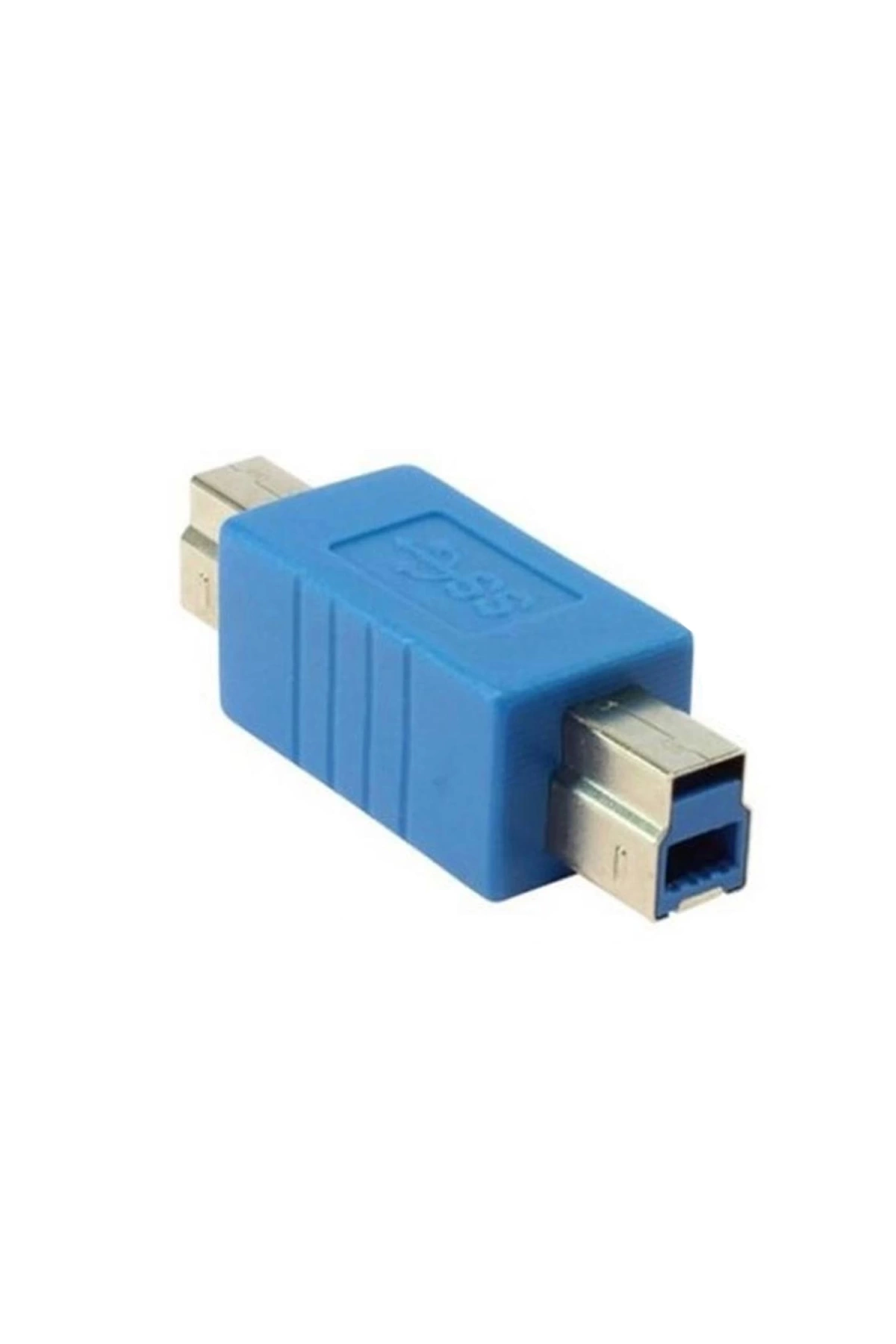 Usb Ara Aparat Bm To Bm Yazıcı 3.0