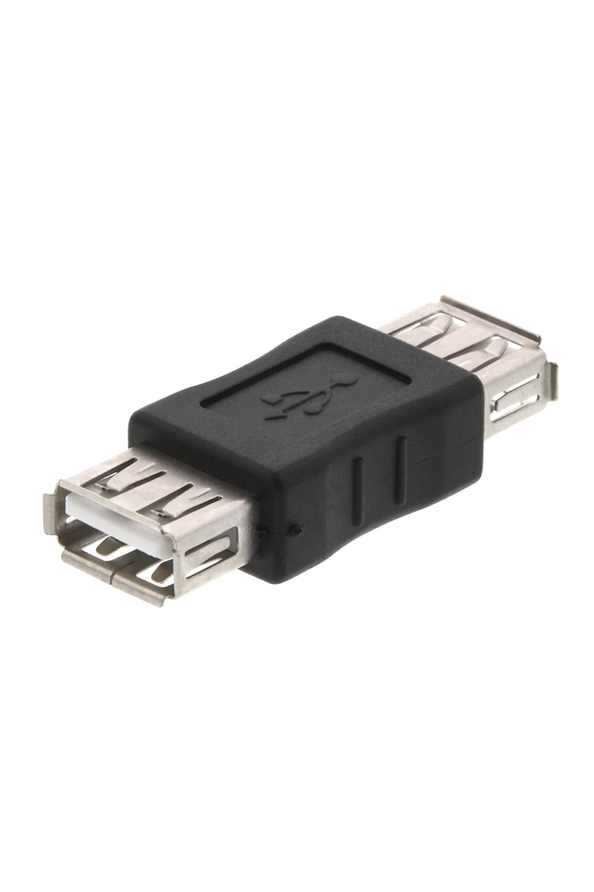 Usb Ara Aparat Dişi Dişi Hadron Hdx-1322