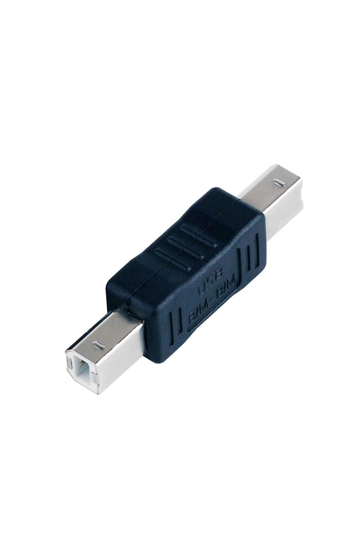 Usb Ara Aparat Erkek Erkek Yazıcı