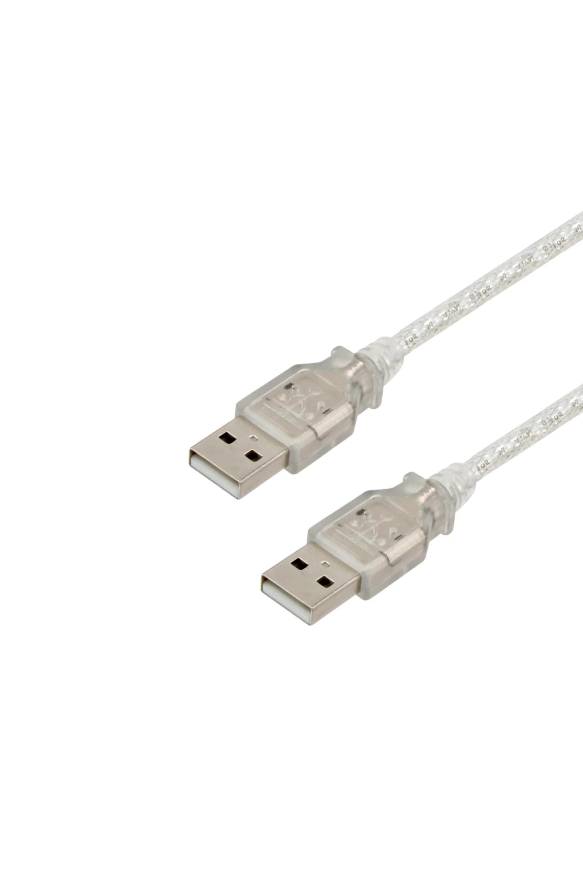 Usb Uzatma Kablosu Erkek Erkek 1.5Mt Etc-10