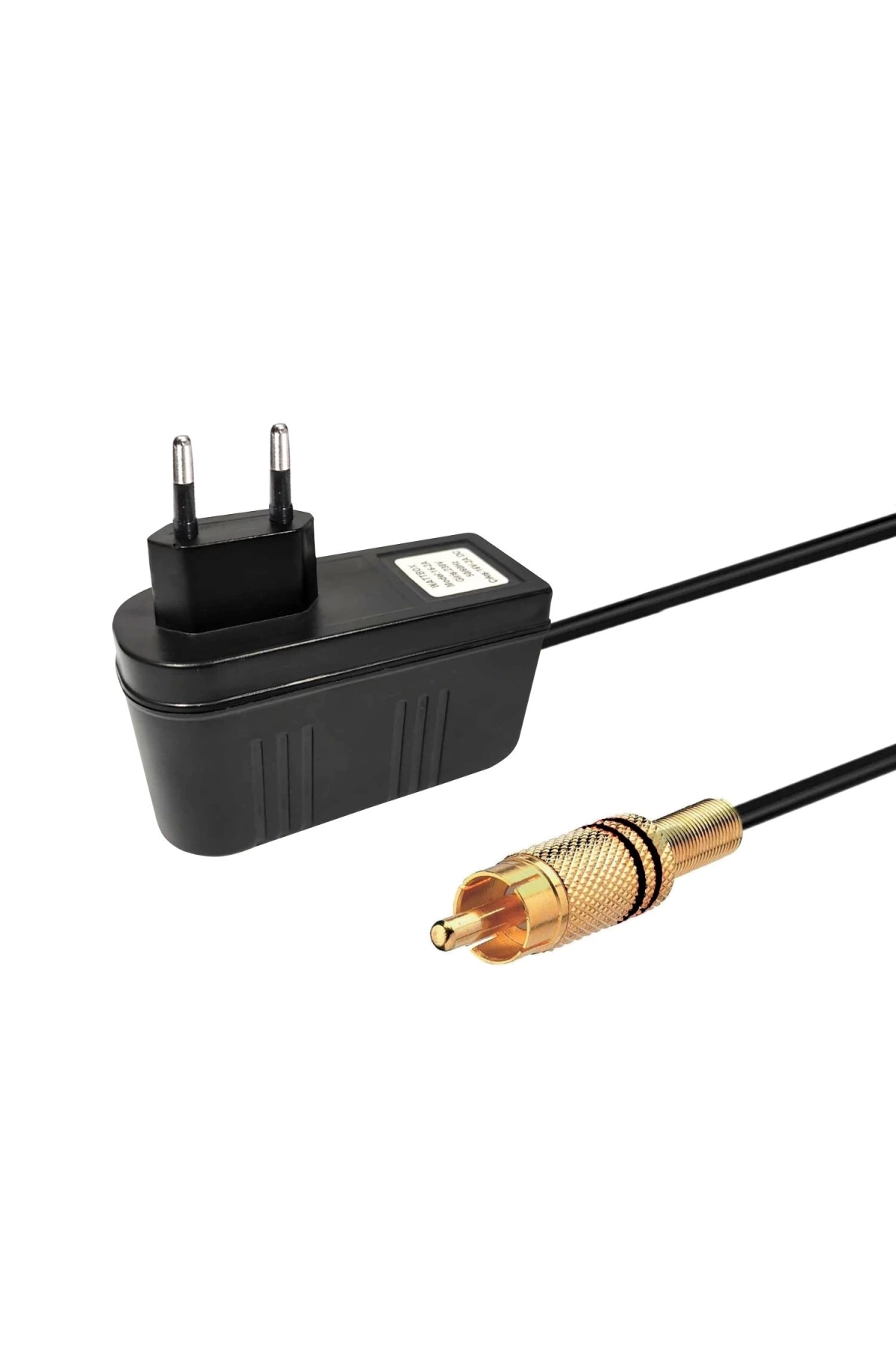 Wattbox Wb-23061 Santral Adaptör 16v 2a Rca