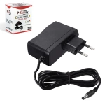 Hıghtek Ht-1501 Adaptör 12 Volt 1 Amper 5.5x2.5mm