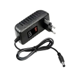 Wellpower Wp-0602p Adaptör 6 Volt 2 Amper 5.5x2.5mm