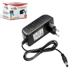 Hıghtek Ht-1527 Adaptör 9 Volt 2 Amper 5.5x2.5mm