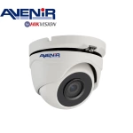 Avenir Av-ds2ce56f1t-ıtm Dome Ahd Kamera 3mp 2.8mm İç Mekan