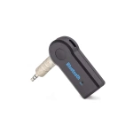 Aux Araç Kiti Bluetooth Dongle Gabble Gab-bua