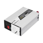 S-link Sl-300w Çakmak Power İnverter 12v 300w