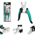 Çok Amaçlı Snip Makas 165mm Proskit Sr-332