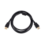 Polaxtor Hdmi Kablo 1.4v 4k 3 Metre