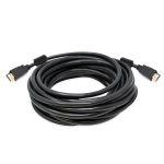 Etc Hdmi Kablo 1.4v 4k 5 Metre