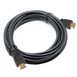 Gabble Gab-h2005 Hdmi Kablo 2.0v 2k 4k 5 Metre