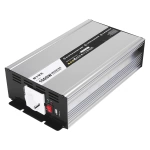 S-link Sl-1500w İnverter Modifiye Sinüs 12v 1500w