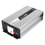 S-link Sl-2000w İnverter Modifiye Sinüs 12v 2000w