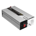 S-link Sl-600w İnverter Modifiye Sinüs 12v 600w