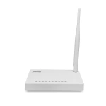 Netis Dl-4312 Kablosuz Modem Router 4 Port 150 Mbps Adsl2