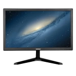 Everest M-645 Led Monitör 18.5 İnç 12v Vga Hdmi