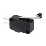 Jameson Jms-103c Micro Switch 10a