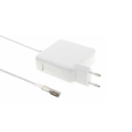 Compaxe Clap-306 Notebook Adaptör 18.5v 4.6a 85w